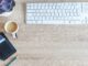 The Financial Decisions That Can Make or Break a Growing Business