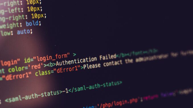 The PHP Cybercrime Hack: What Website Owners Actually Need to Know