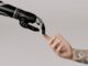 The Physical Footprint of AI: How Tech Spending is Sparking a Surprising Industrial Rebound