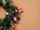 The Ultimate Guide to DIY Christmas Garlands & Natural Wreaths