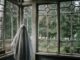 Think your house is HAUNTED? 7 ghostly signs that may have a real explanation