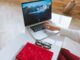 Threads vs. X (Twitter) & LinkedIn: Where Should Your Business Spend Its Time