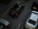 UK motorists warned as vehicle key thefts surge by 4,500% in 5 years