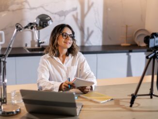 Welcome to Creator University: Why Higher Education Is Treating the Creator Economy as a Serious Career Path