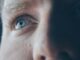 Why Your Eyes Feel Drier When the Heating Goes On