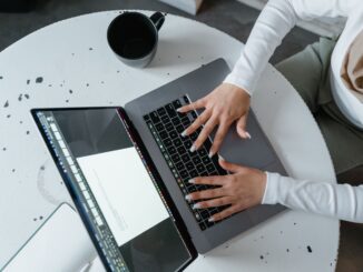 Why Your Pinterest Reach Tanked (And How to Fix It)