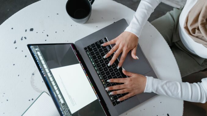 Why Your Pinterest Reach Tanked (And How to Fix It)